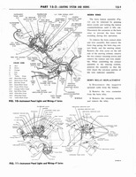 1964 Ford Truck Shop Manual 15-23 009.jpg